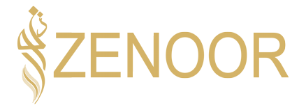 Zenoor Collections - 